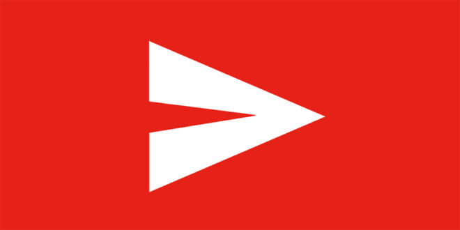 youtube-share-send-logo-f-660x330